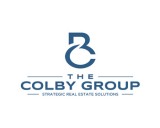 https://www.logocontest.com/public/logoimage/1576642622The Colby Group 7.jpg